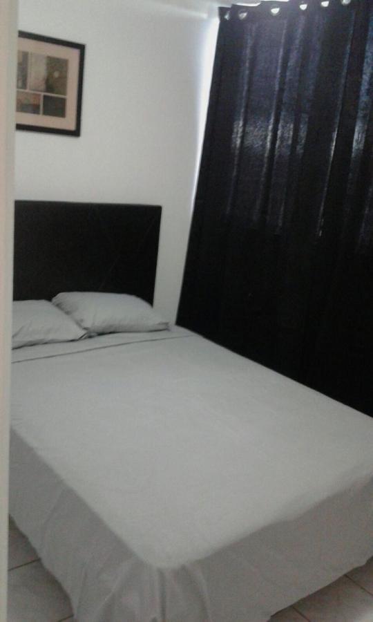 サンジョアンBeach Front Apt Isla Verde 3アパートメント 部屋 写真